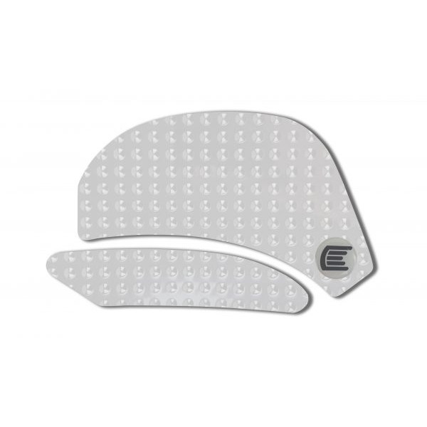 Eazi-Grip Eazi-Grip Yamaha FZ1 Fazer '06-16  - EVO